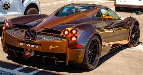 how much is a pagani huayra hermes|huayra hermes price.